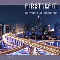 Picture of Airstream