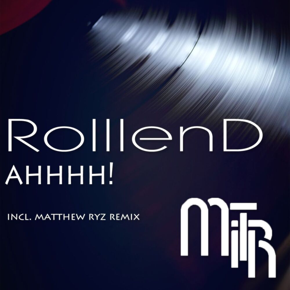Picture of RolllenD