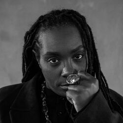 Picture of JLin