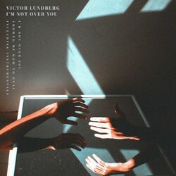 Picture of Victor Lundberg
