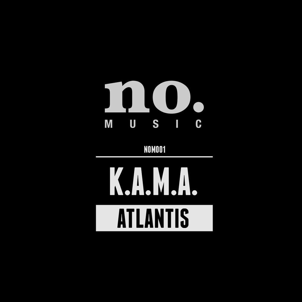 Picture of K.A.M.A.