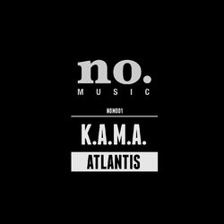 Picture of K.A.M.A.