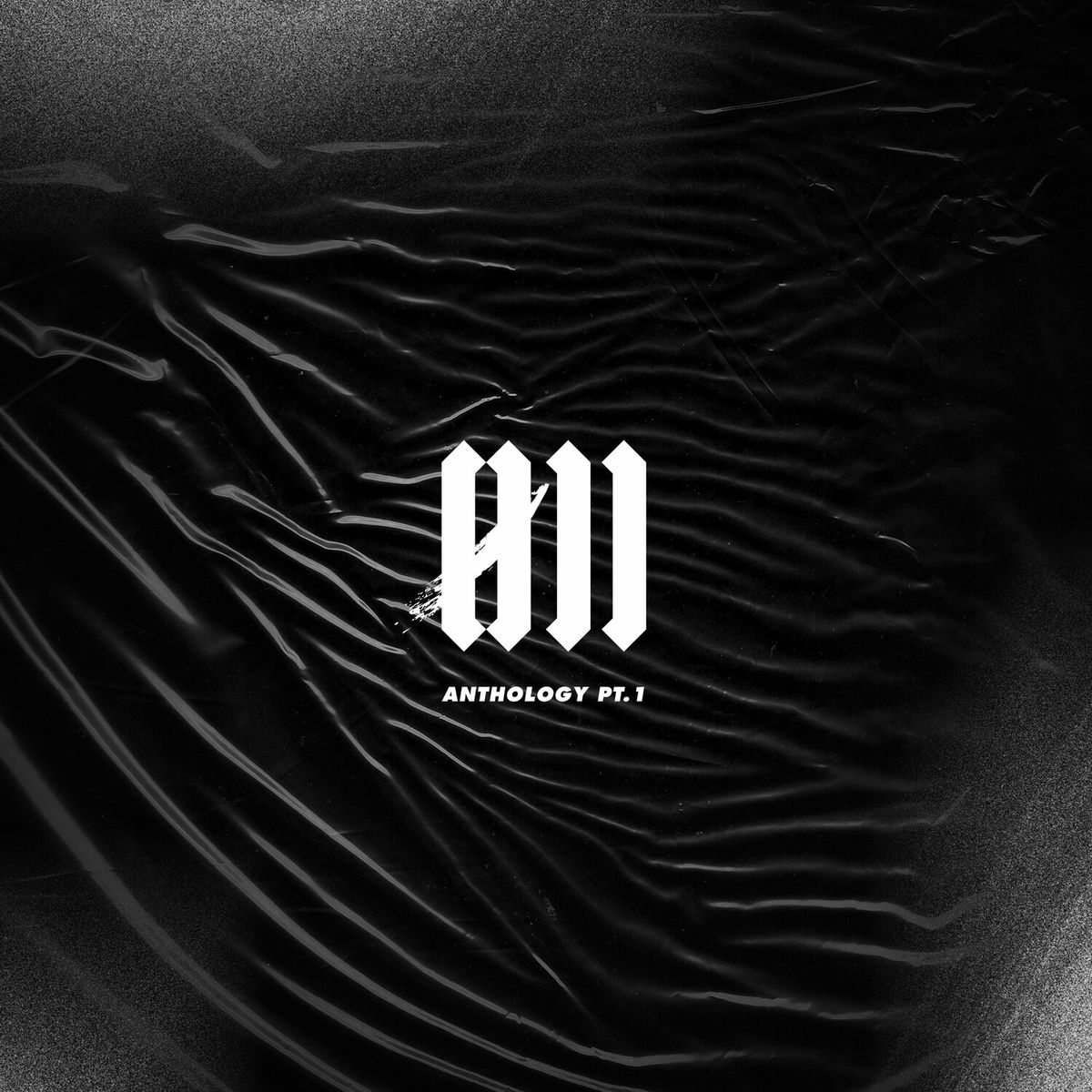 Artist picture of Øfdream