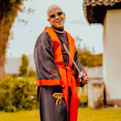 Picture of Jombriel
