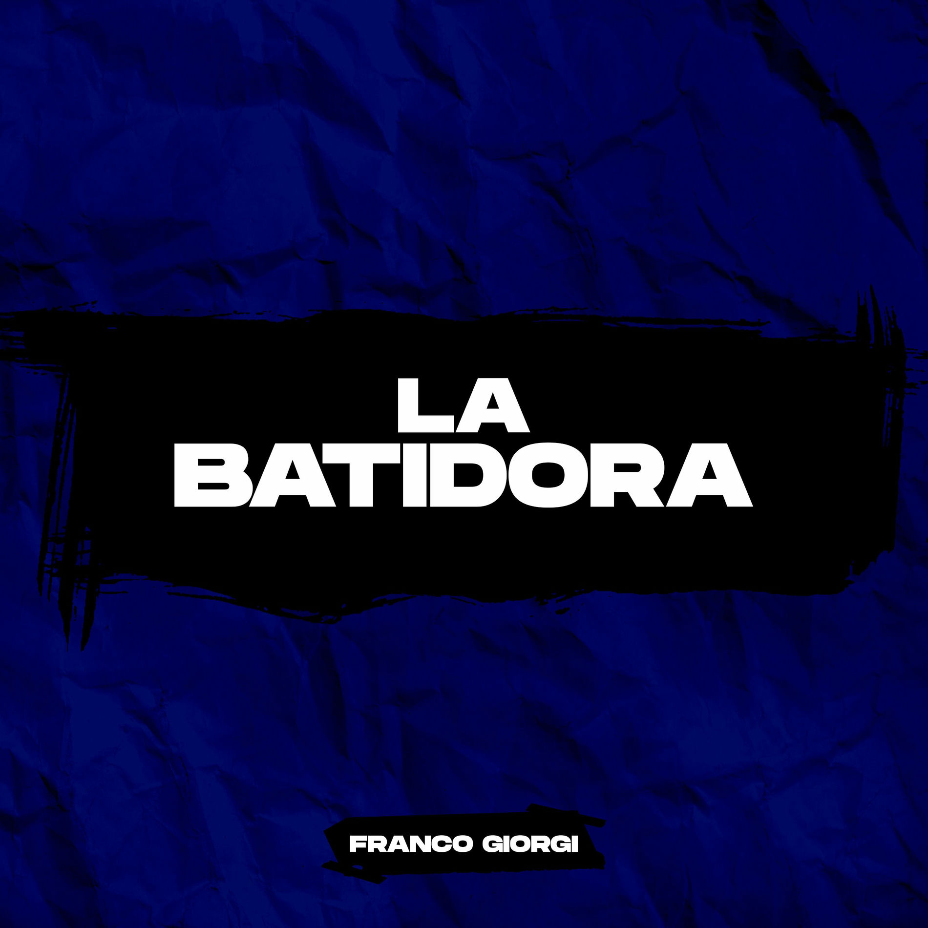 Artist picture of Franco Giorgi