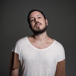 Picture of Barro