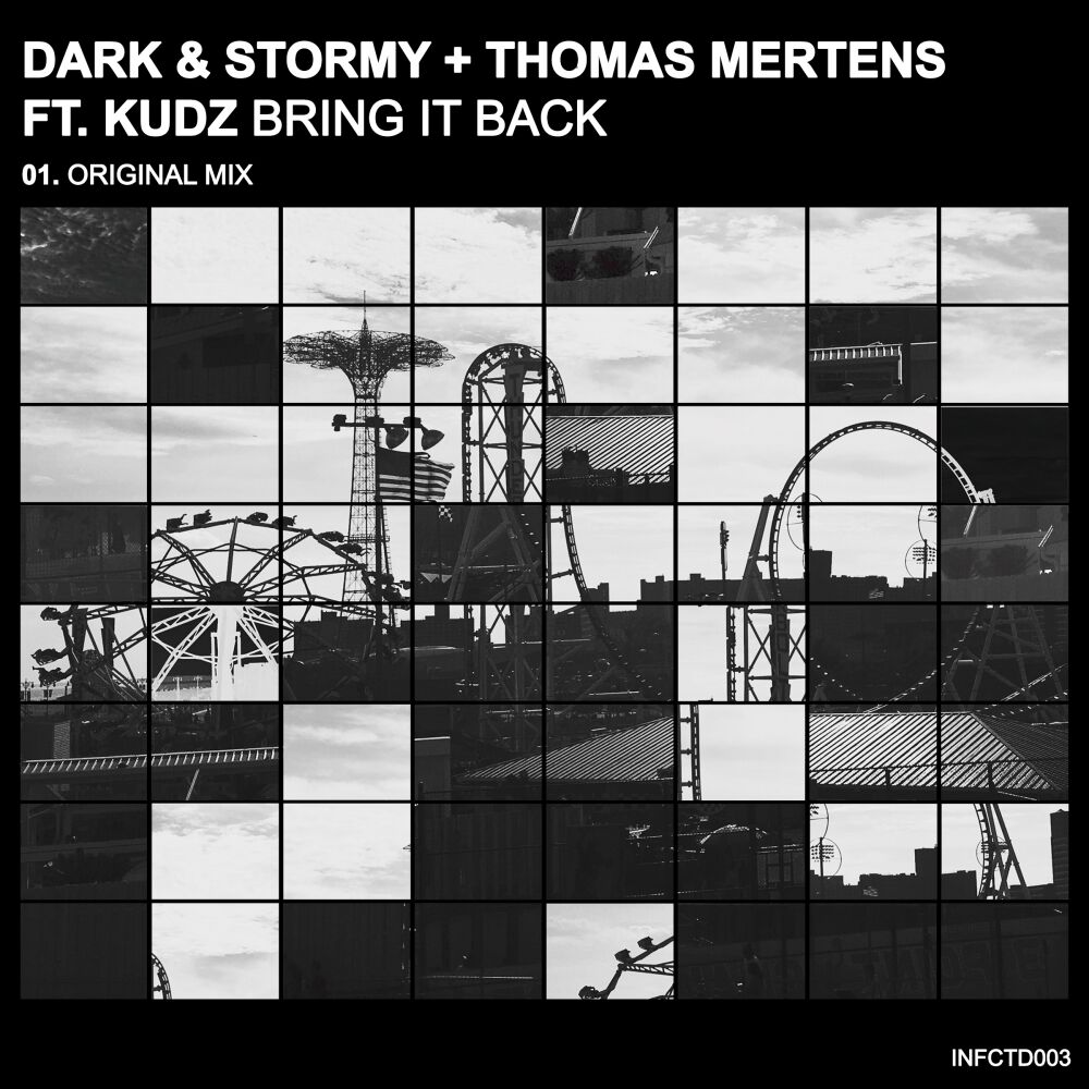 Picture of Thomas Mertens