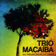 Image of Trio Macaíba
