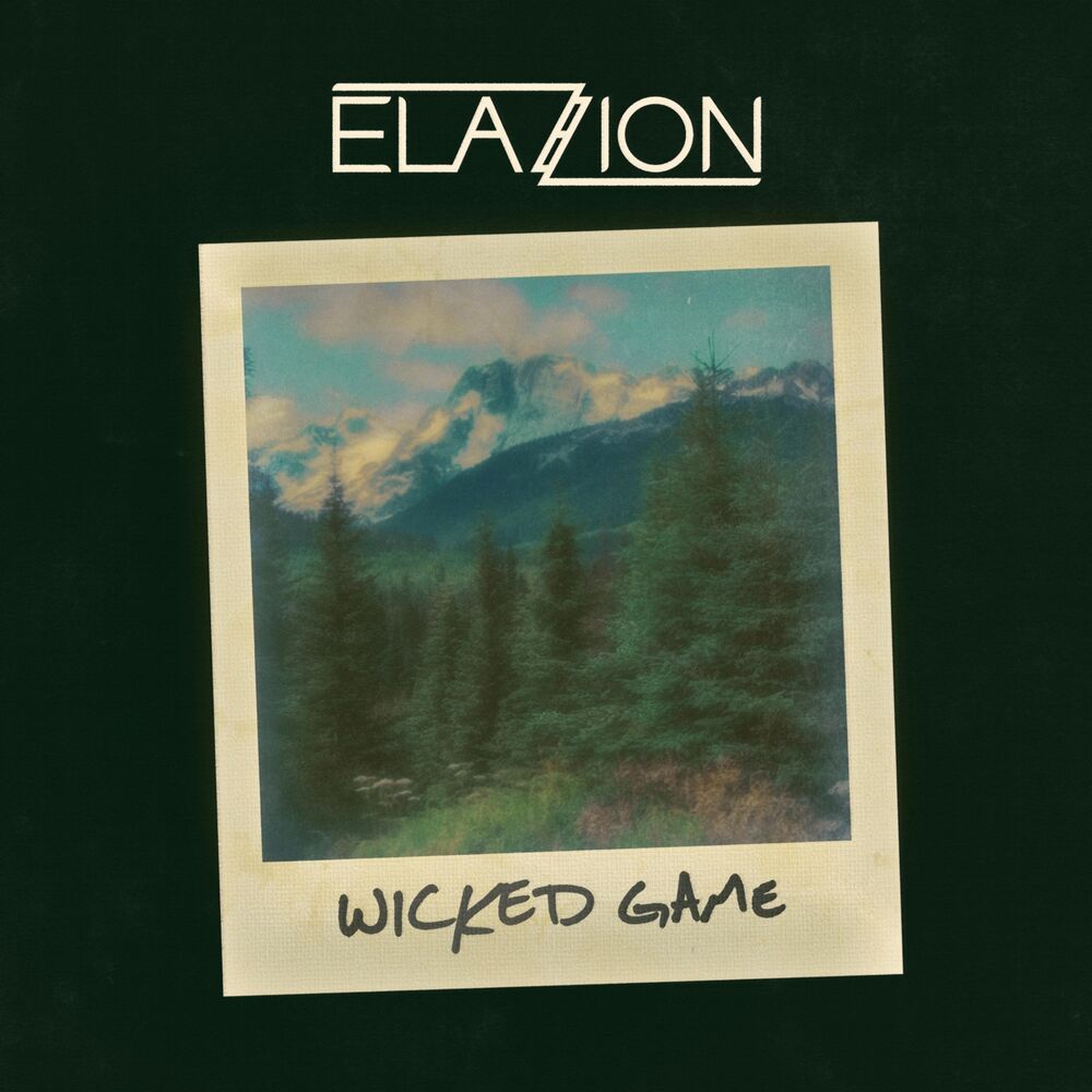 Picture of Elazion