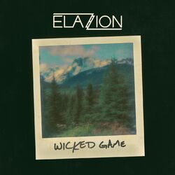 Picture of Elazion