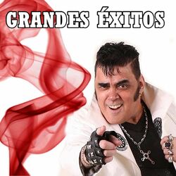 Picture of Pocho la Pantera