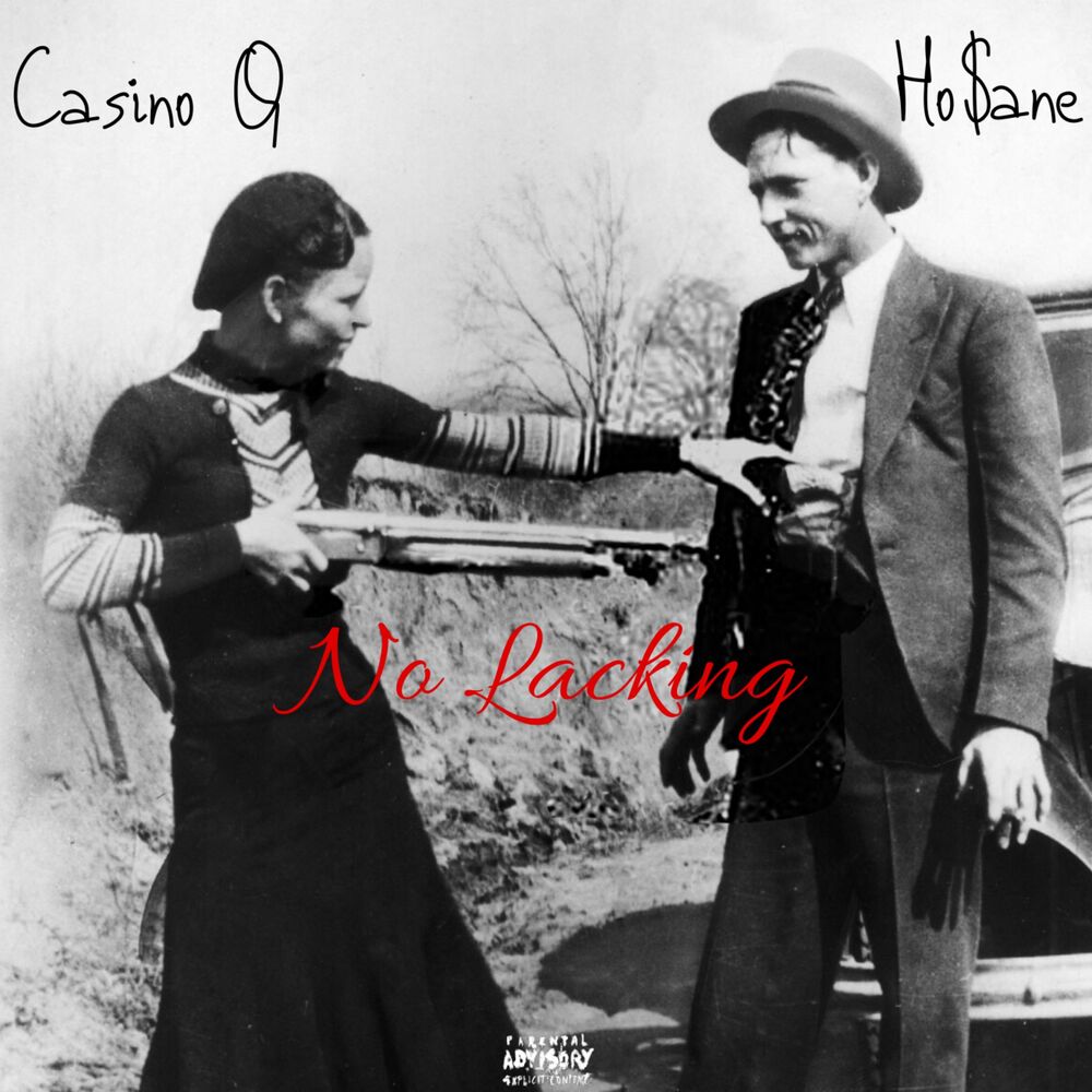 Picture of Casino Q
