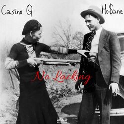 Picture of Casino Q
