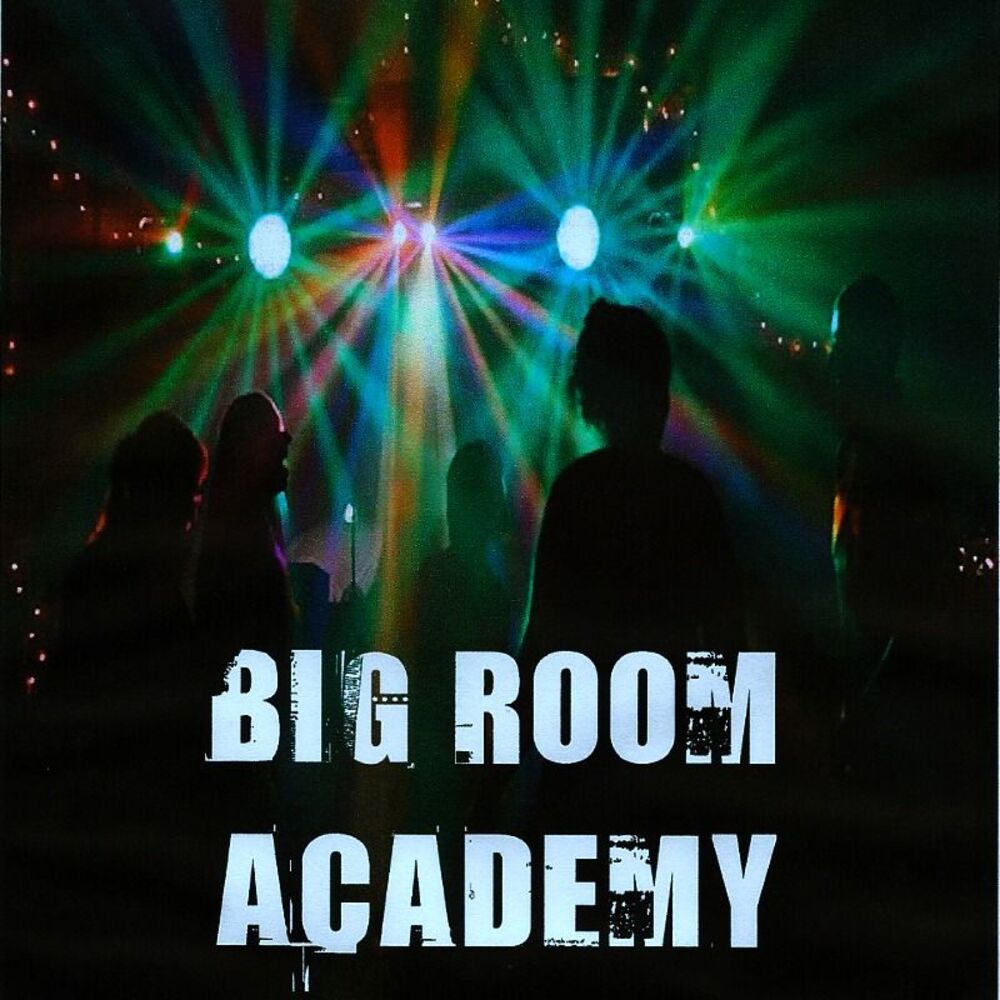 Picture of Big Room Academy