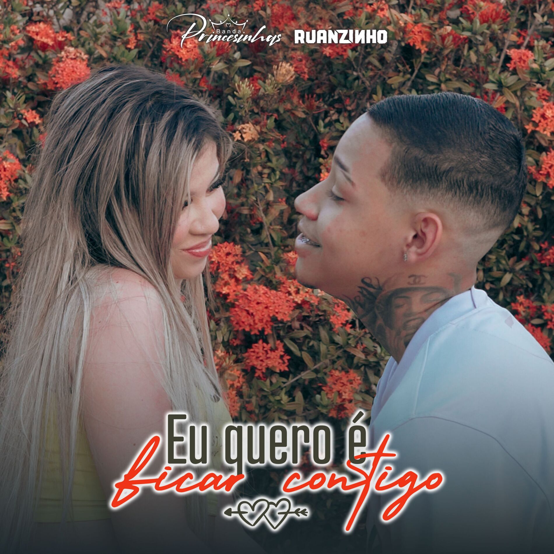 Banda Princesinhas