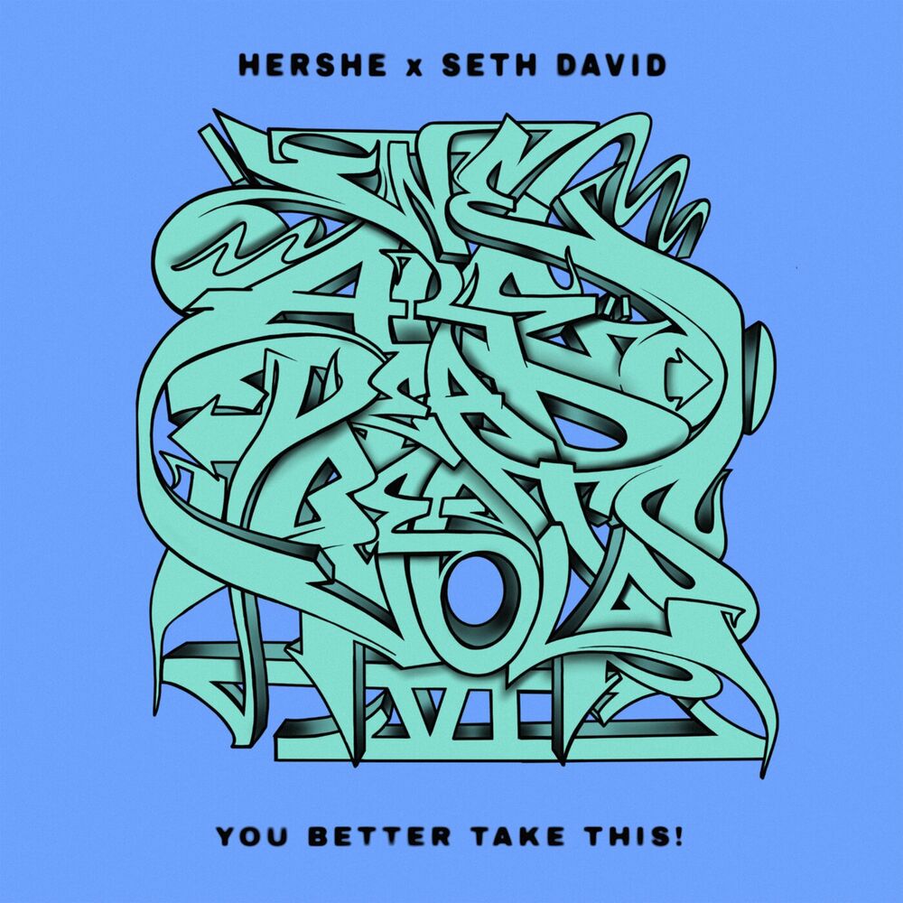 Picture of HERSHE