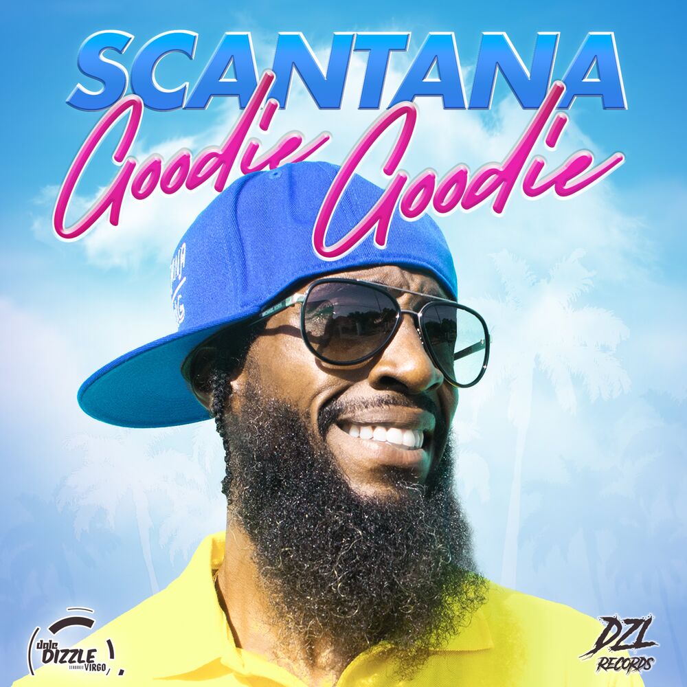Picture of Scantana