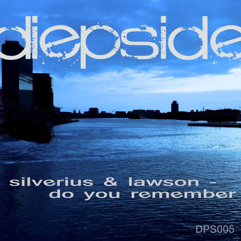 Picture of Silverius