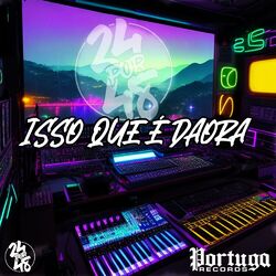 DJ Guina
