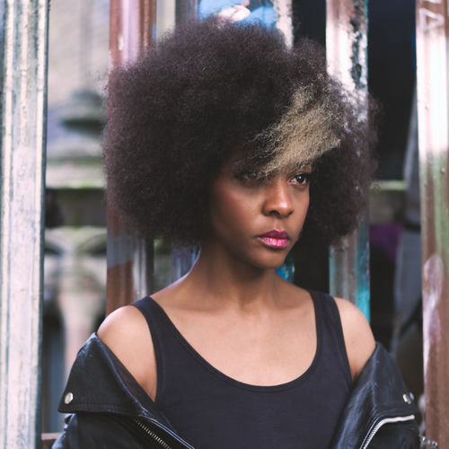 洋楽 Gizelle Smith & The Mighty Mocambos This Is  (Deluxe Version) | Gizelle Smith & The Mighty
