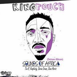Picture of KingTouch