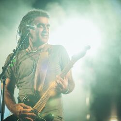 Picture of Mosh Ben-Ari