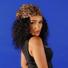 Thayna