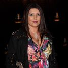 Nathalie Cardone