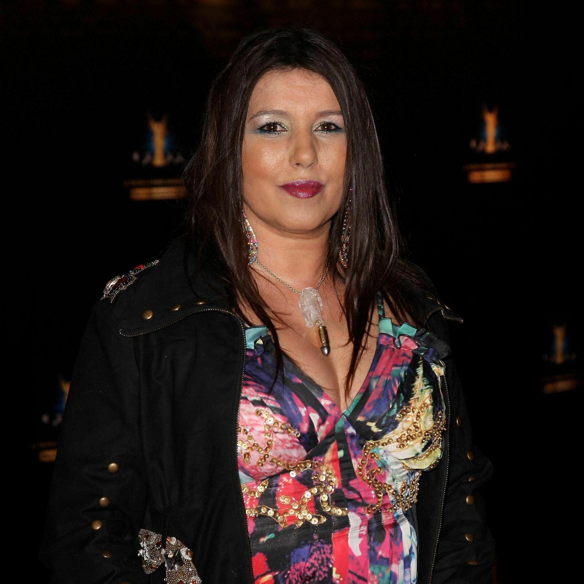 Artist picture of Nathalie Cardone