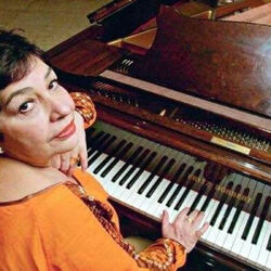 Picture of Sueli Costa