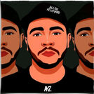 Akz