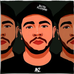 Picture of Akz