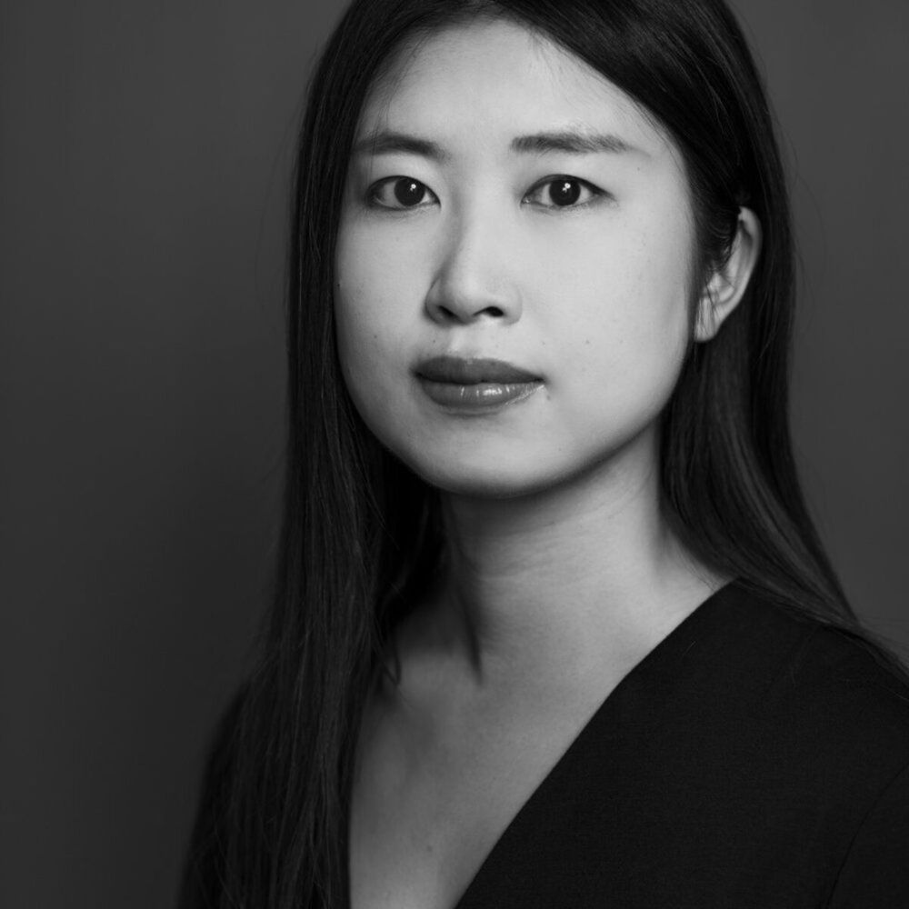 Picture of Ayumi Tanaka