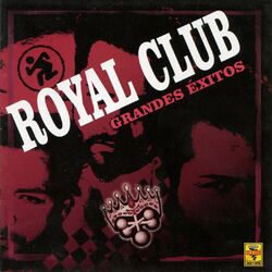 Picture of Royal Club