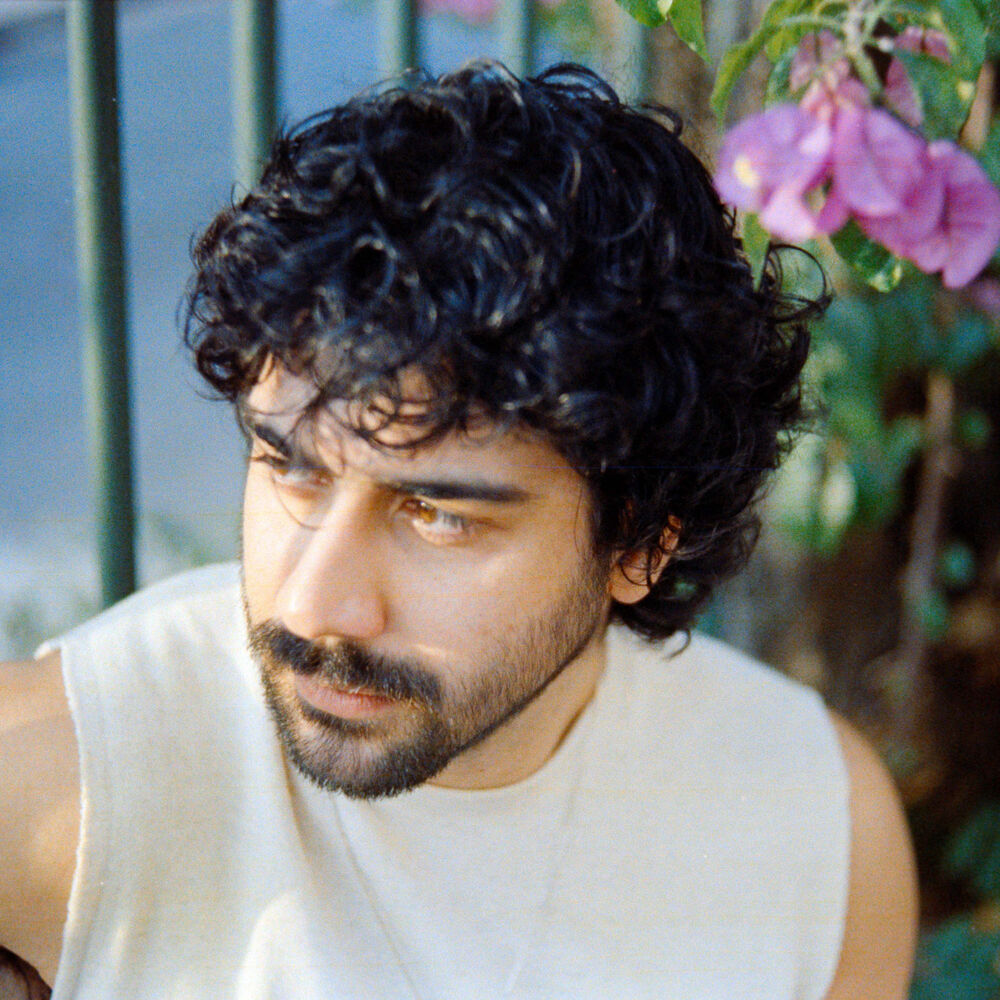 Picture of ZéVitor
