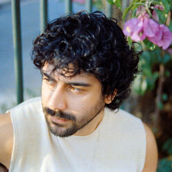 Picture of ZéVitor