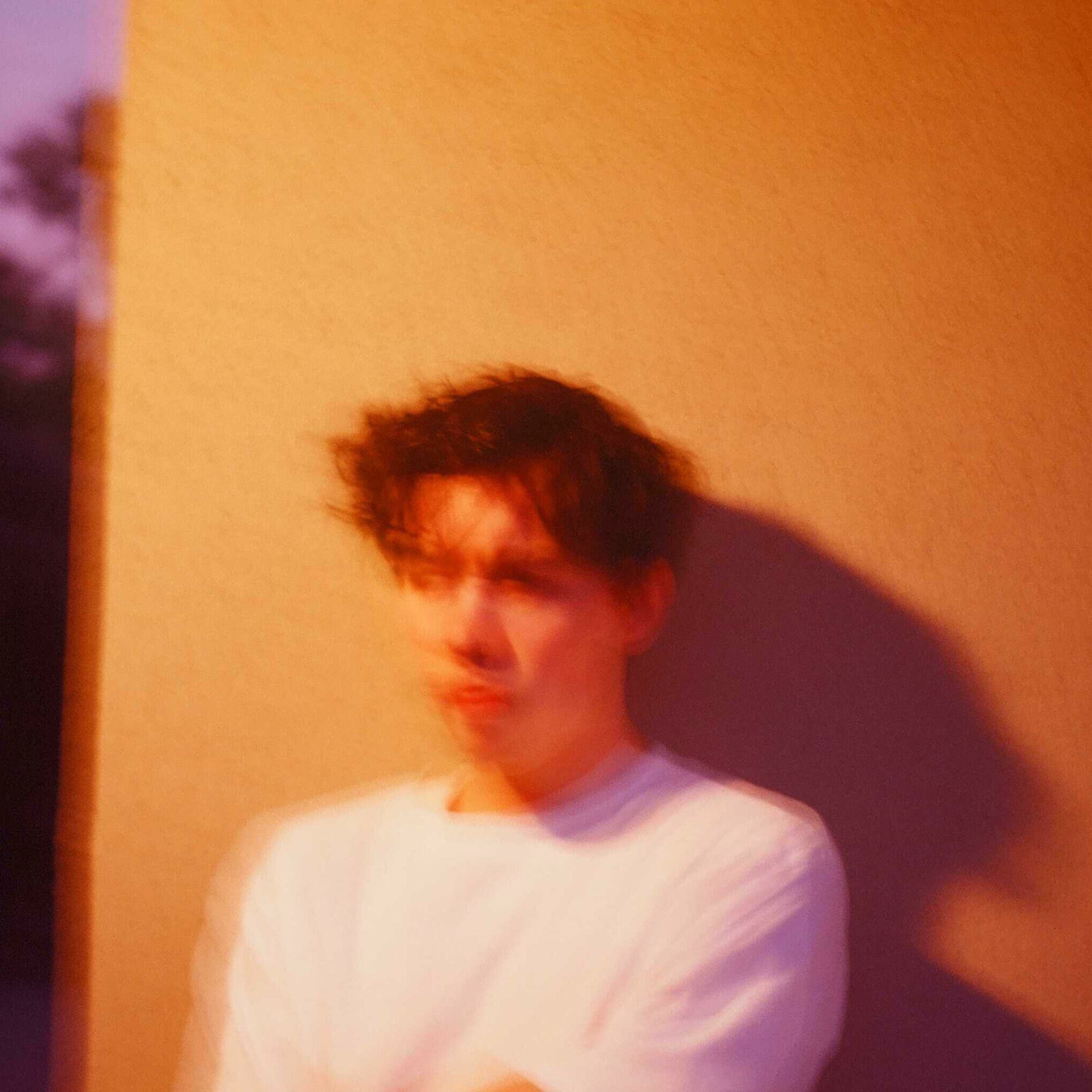 Artist picture of jagger finn