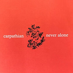 Carpathian