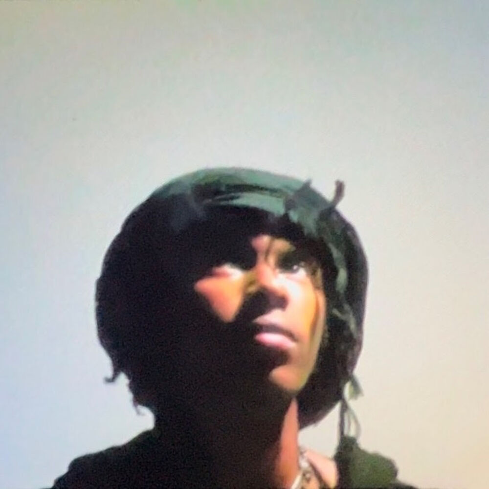 Picture of KANII