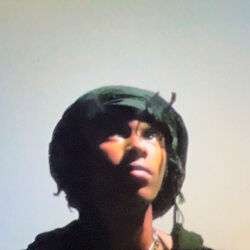 Picture of KANII
