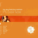 Big Ang