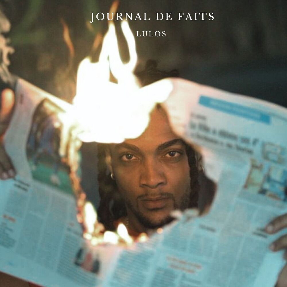 Photo de l'artiste LulOs
