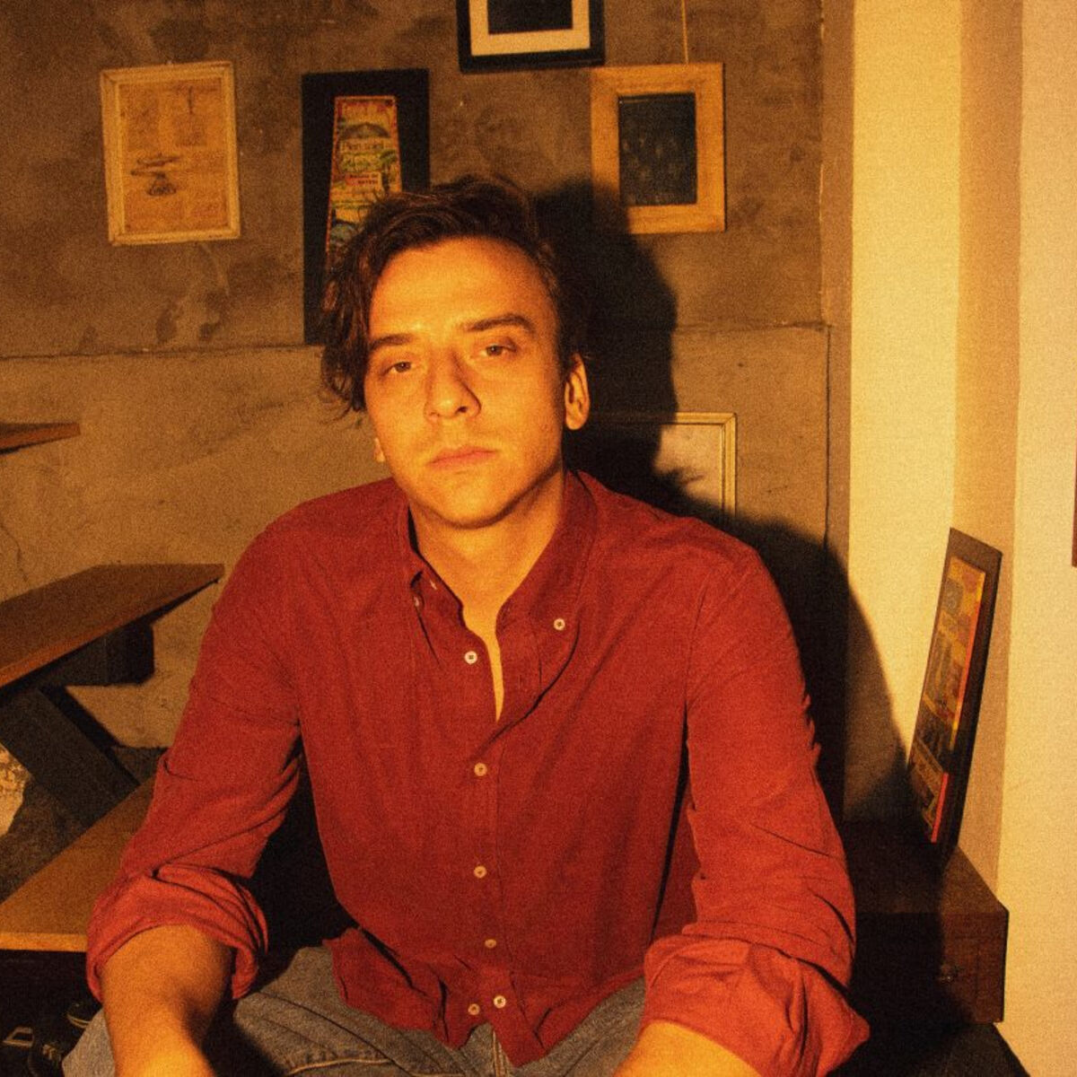 Turgut Çıngı