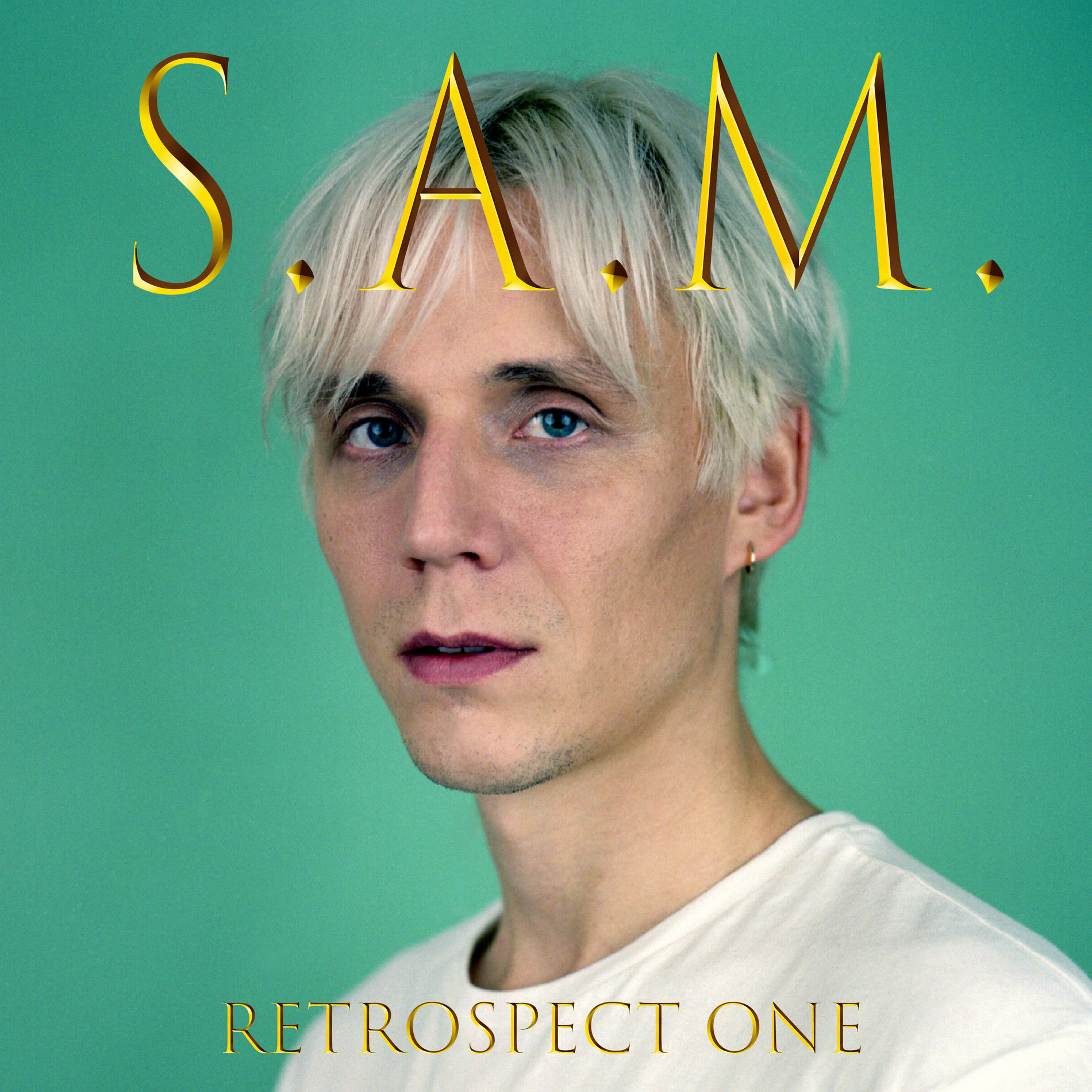 S.A.M.