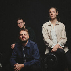 Picture of Be Witness