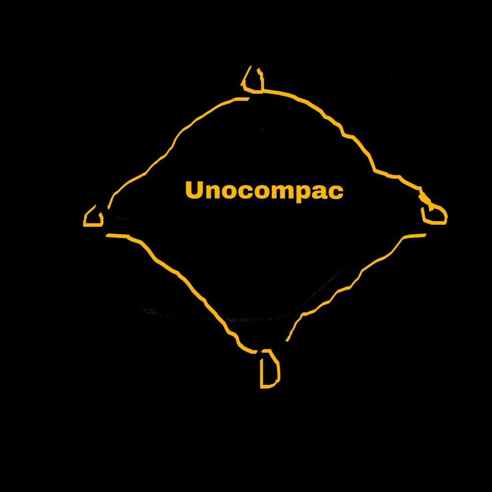 Picture of Unocompac