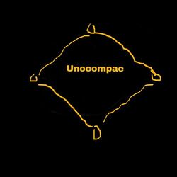 Picture of Unocompac