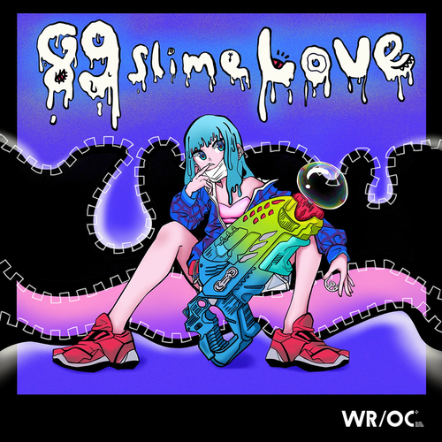 89DX: albums, songs, concerts | Deezer
