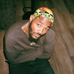 Picture of Prettyboy D-O