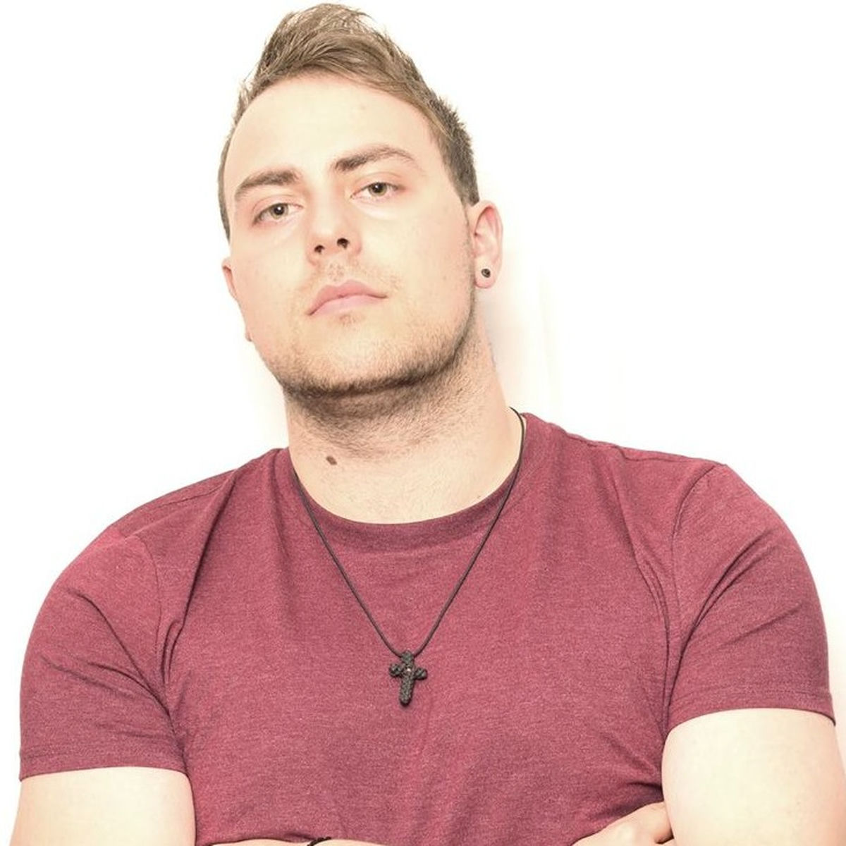 Artist picture of Contiez